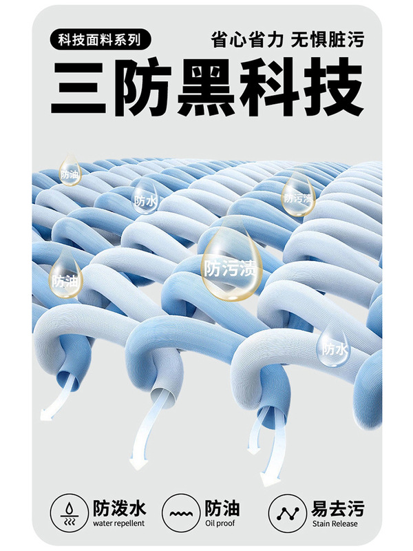 啄木鸟黄色冲锋衣女外套秋季2025新款三合一防风户外登山拼色夹克|undefined