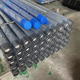 矿山施工设备;其他防爆器材;其他救生器材