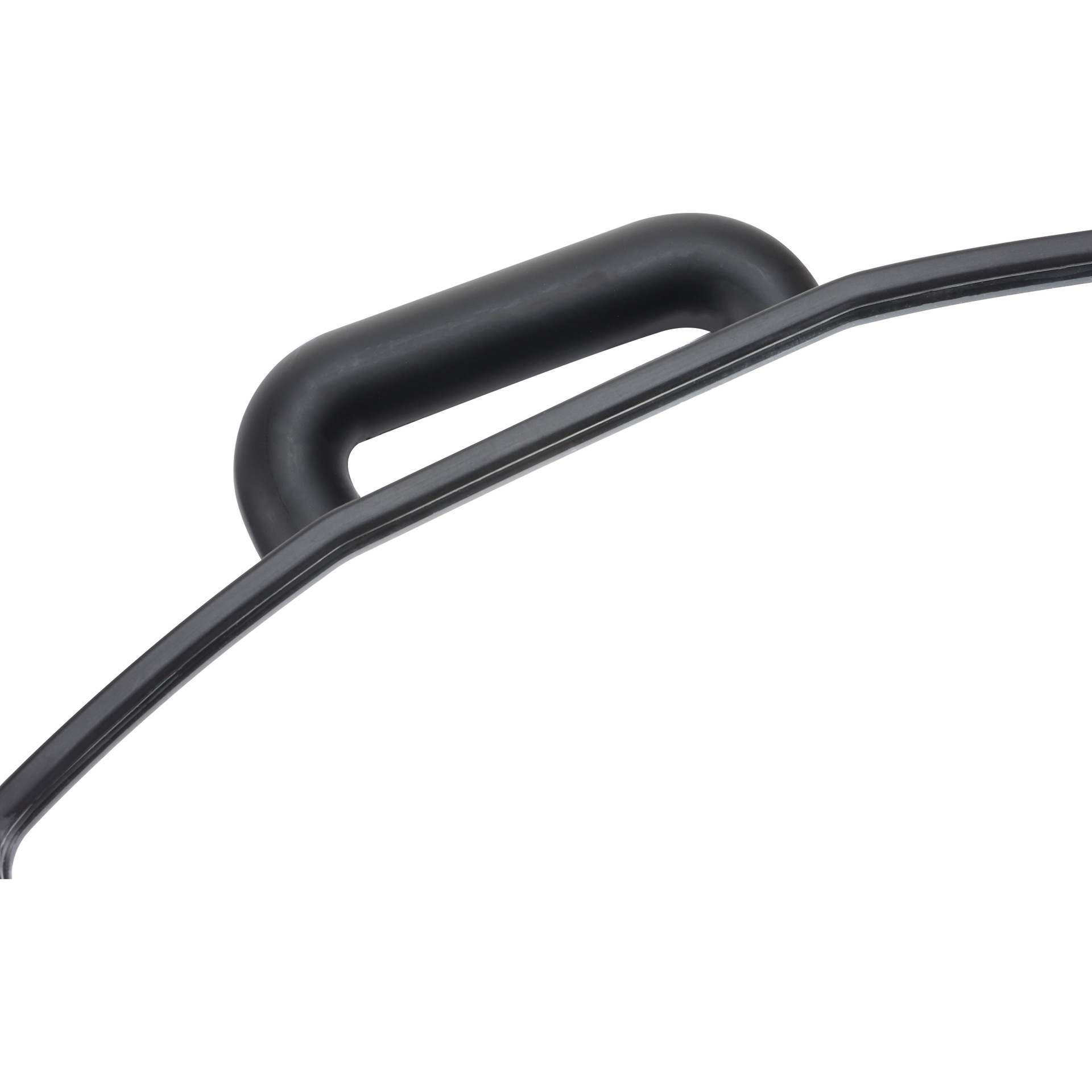 GOOFIT off-road motorcycle rearview mirror rearview mirror general car reflector side rearview mirror