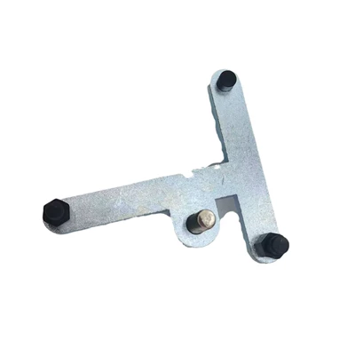 shaft timing tool, Mühərrik tənzimləmə alətləri