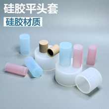 �͸ߜع��zƽ�^���o�׈A��䓹ܱ��o�׹��I�����z��Ʒ��ײ��ˮ�wñ