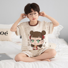 С�к�˯�¶�ͯ�ļ����䴿�޿�ͨ��������12��ѧ���̿㱡��Ҿӷ�
