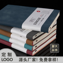 �S��ֱ�NA5�Pӛ���Ӻ������l���s���I��ӛ��ӛ�±���Ӗ�C������