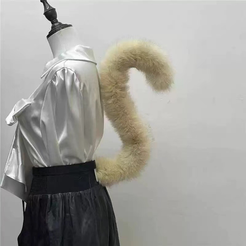 2f35d64a853bcb70d757333a952e9f