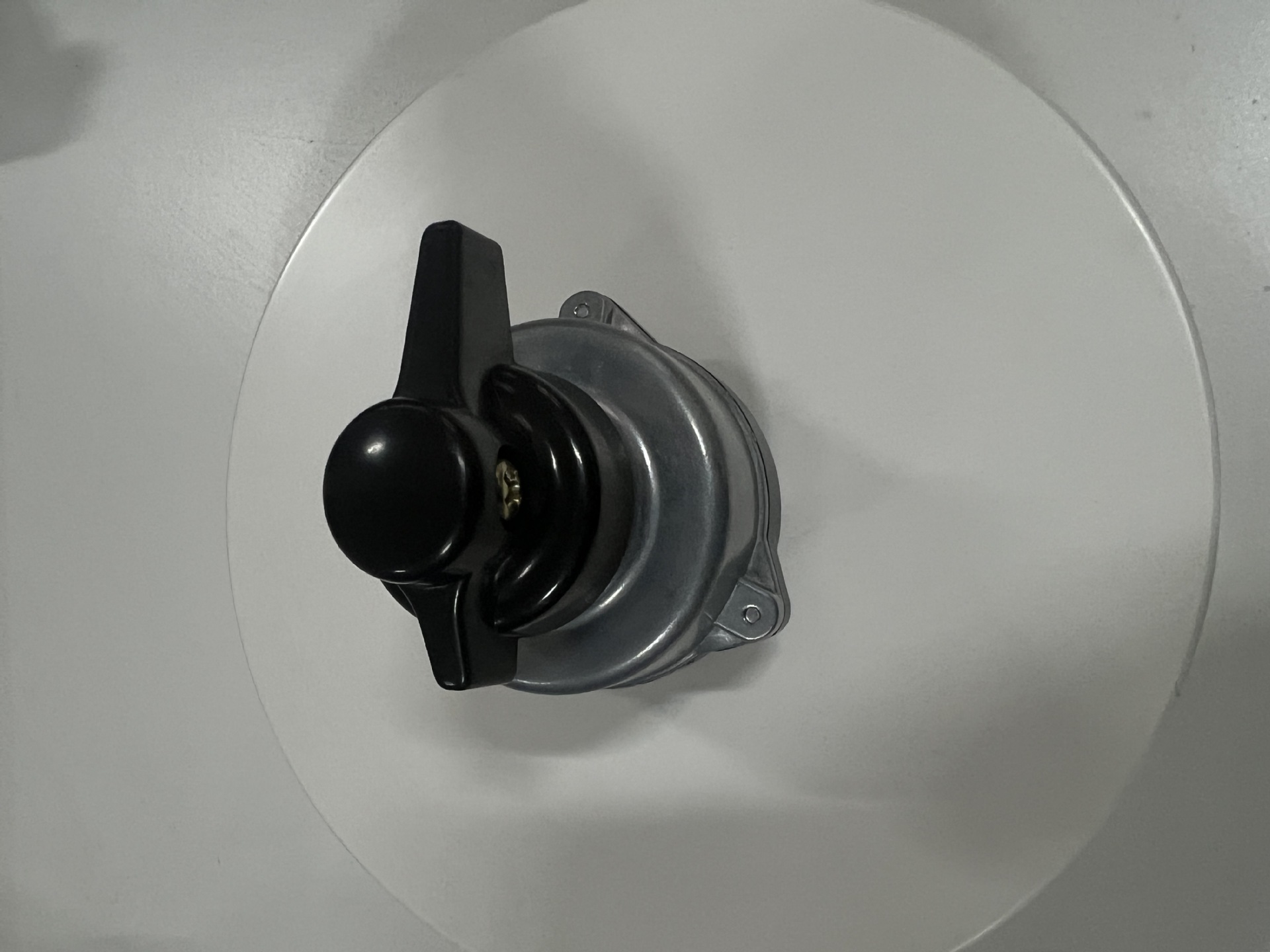 Suitable for Kubota tractor ignition start switch 32210-32200