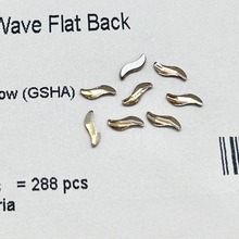 ʩ�A�������2788��Ҏ�t������荊W����ˮ������N�ָ�����Ʒ