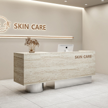 �y̨���b���䁰�̨�¶�ʯ���sǰ̨���b�����ݵ��̨�߶�̨