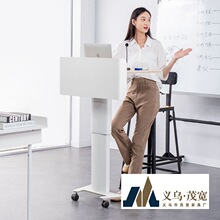 h̨v̨l̨վkƄӭęӴ̨ǰ̨