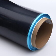 T700 150g �ߏ��Ȇ���̼�w�S�A���������܇���