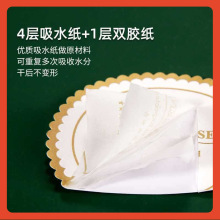 �Ƶ��e�^���� ���|һ������ˮ���| ���h�豭�|�� ���Ҹ׉|���� ��