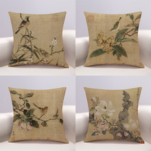 ����ʽ���Bɳ�l���|�����Sɫ�U�⻨�ܼtľɳ�l�����������������