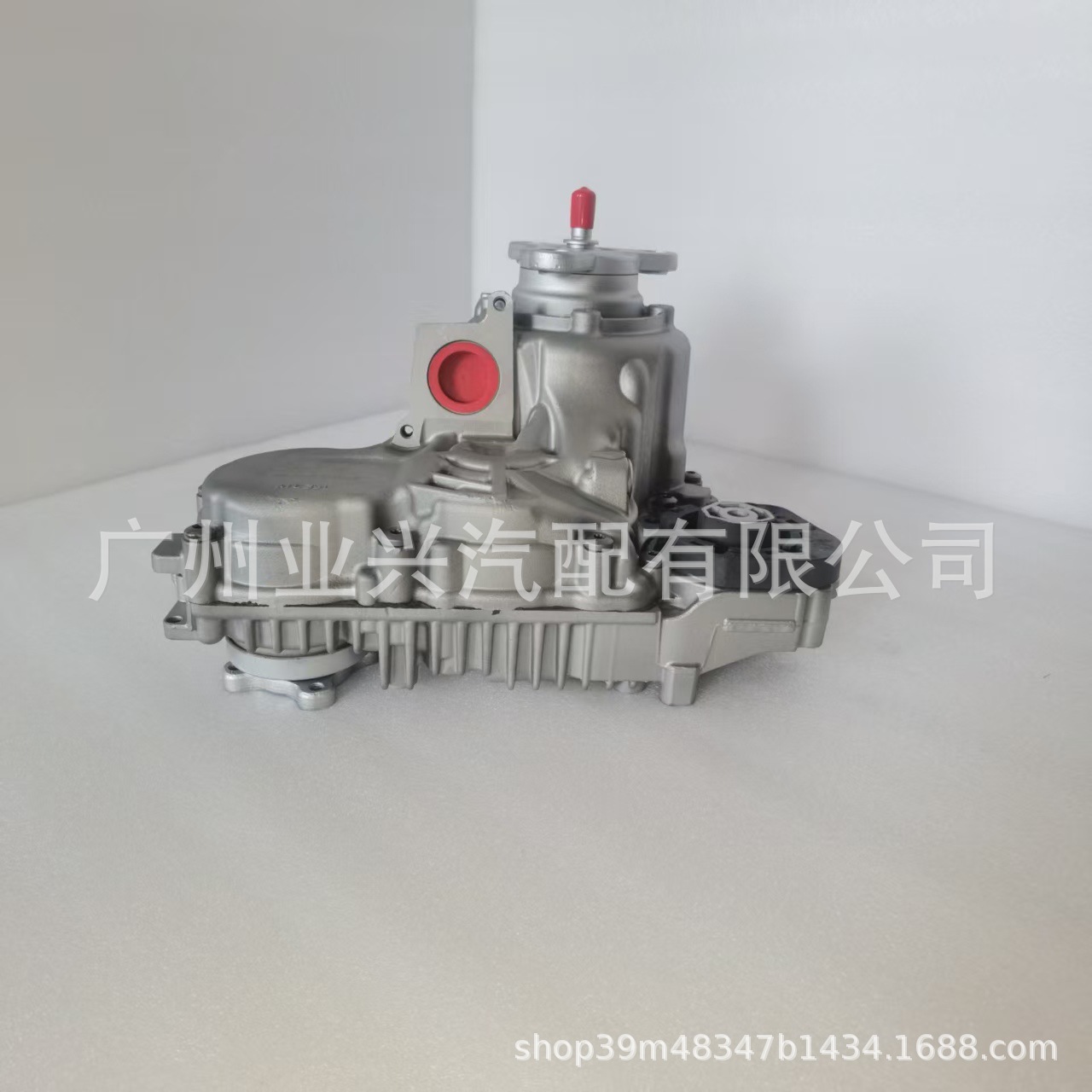 27107643755 Is Compatible with Bmw Atc35L Transfer Case 27107629523/27107639270