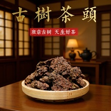 ������կ�Ř���º�������S�^�ն�������lɢ�b����~���l