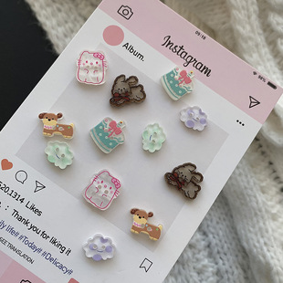 ��ͨ���ۘ�֬�~���D�cС��녶�kt���`؈�������diy�ֹ��b���