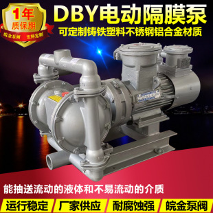 DBY늄Ӹ�Ĥ�÷����g�����|�r�ķ��X�Ͻ�PP�����T�F���P䓿ɿ��D