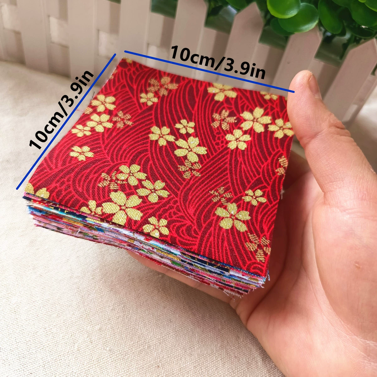 Сделай сам handmade детская одежда ткань handmade обучающая ткань группа