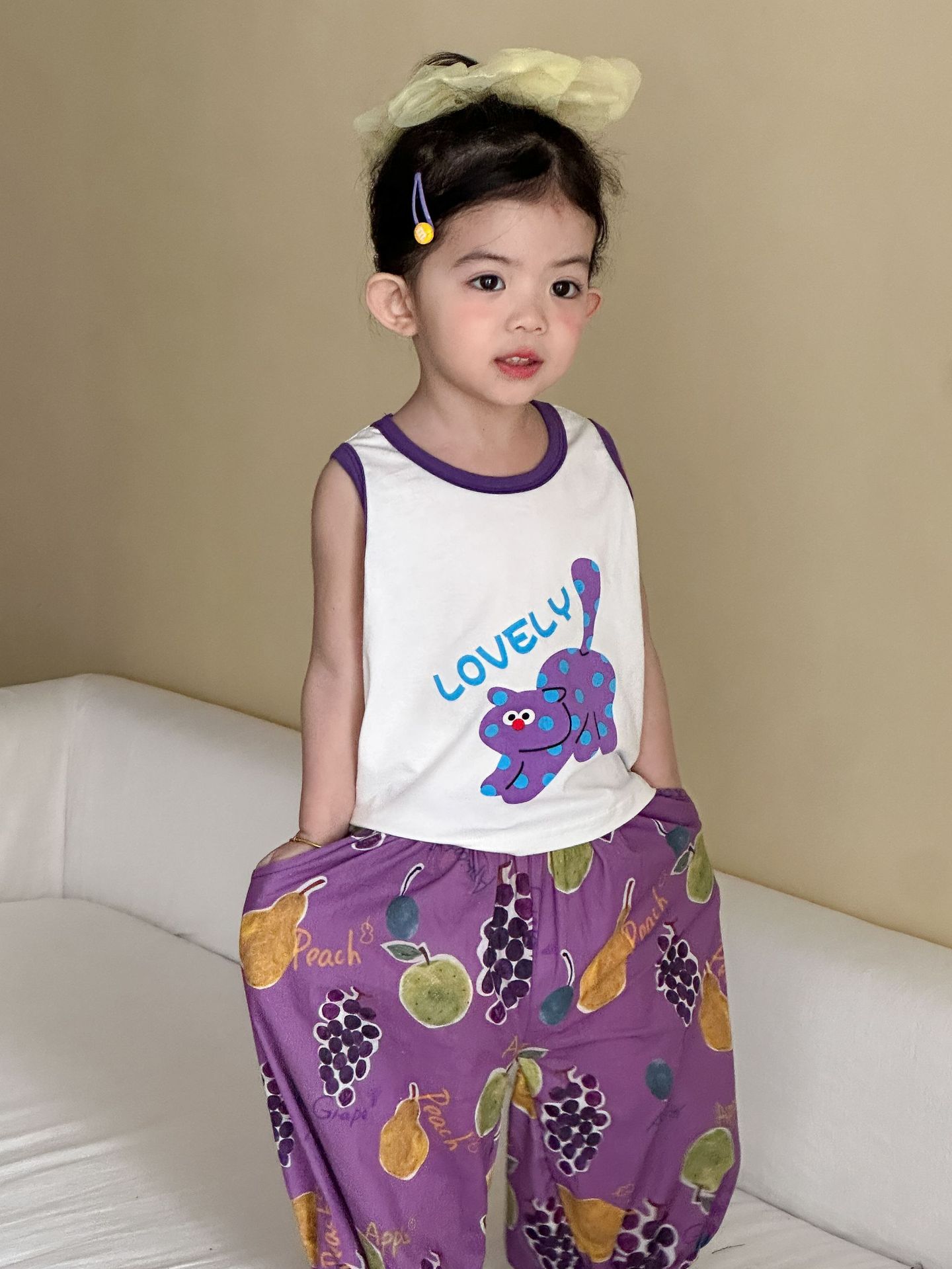 2026-02-02 115104.jpg