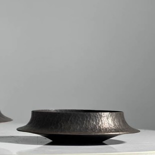 Դ�^�S��ֱ���~���ֹ��y�����滨ˇ�M�ϔ[���Ƶ�߼����P�����b�