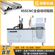 ȫ�Ԅ��X�ЙC�S���X���������ϙC�X���T���A�ܷ����X�Ͳ��и�C