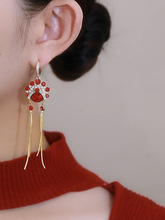 �Ї��L����Ę�V���h���s�󷽏͹Ś��|�������L�����K�@Ę�ݶ���