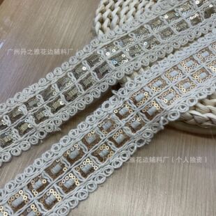 �S�ҹ����ٽz��߅�̽�������z���K ���b�h��DIY�ֹ��o��