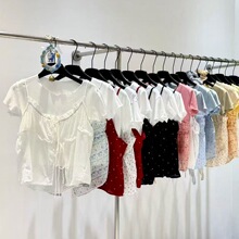 �ļ��¿���I¶�i�Ǽكɼ�ײɫt��Ů�ް������̿�����Ů�b���l؛