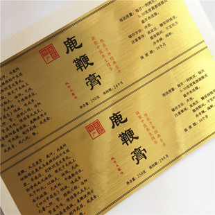 ���z���طN�������z�˺���ˮ���ͷ�˺pet�N���˺�ӡˢ�ɶ� ��