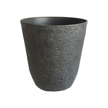 �W�����@�b�̖�A�η��fʯ�^���ϻ��� �ߘ�֬�������a�S�����l