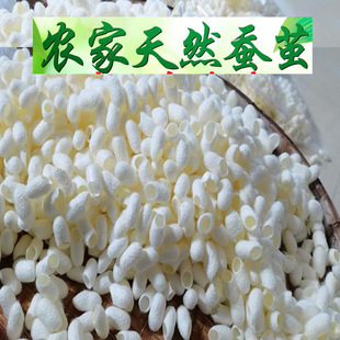��Ȼ�_���Q�O�Q�z�o�w����diy�ֹ����Q�z��������������ԭ�ϲ���