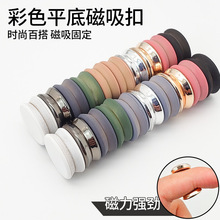 �羳���������۟o����p�����^���z�����F���·��I�ڷ��߹������