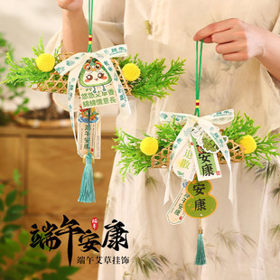 ���繝����ֹ�diy���ϰ�����������Ғ������T���T���b�Ʒ