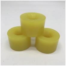 浇注聚氨酯PU减震聚氨酯橡胶制品聚氨制品聚氨酯柱销防震