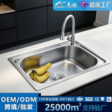 ���ږ|�ρ����P�ˮ��С�β�һ�wǶ��ʽϴ�ֳ��̨�N����̨ϴ����