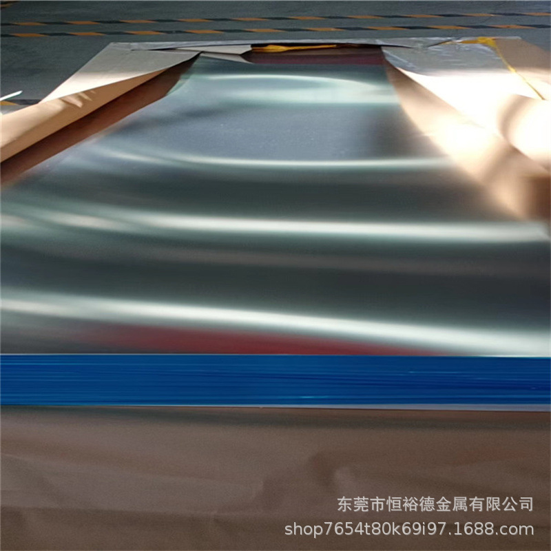 FQLv16TPa_659Zd3ac7NLhABeFE.jp