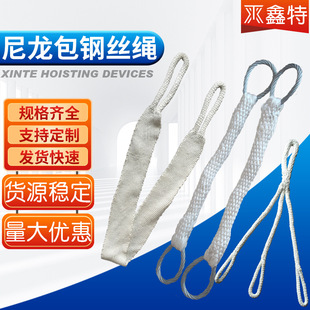 ���^���������K�p������1.5��2.5M�A��ܛ���b�K123T45�������K