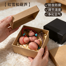 �tѩ��ľ����JЬ�����������x������ζ�U��tѩ�ɺ��J��ù���