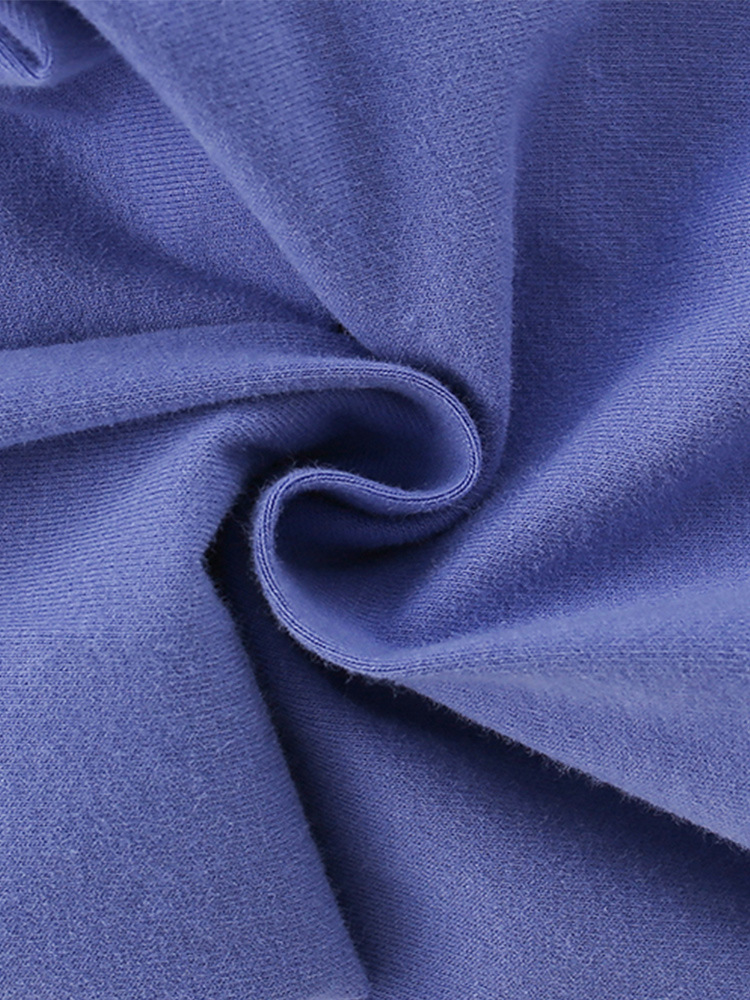 Pantalones de niñas malwee transfronterizos primavera y otoño nuevos pantalones de cintura elástica casuales para niños europeos y estadounidenses leggings para niños