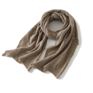 ɽ��q2026�����¿�Ů�b��߶�12ᘼ�ɫ����U������ۇ�������