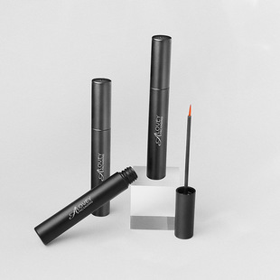�ɶ������Еr���۾�Һƿ10ml