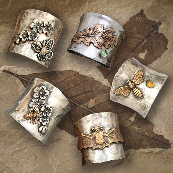 hmqViviiyNSAyin7WuaUt1976PGfFHCc4sCe