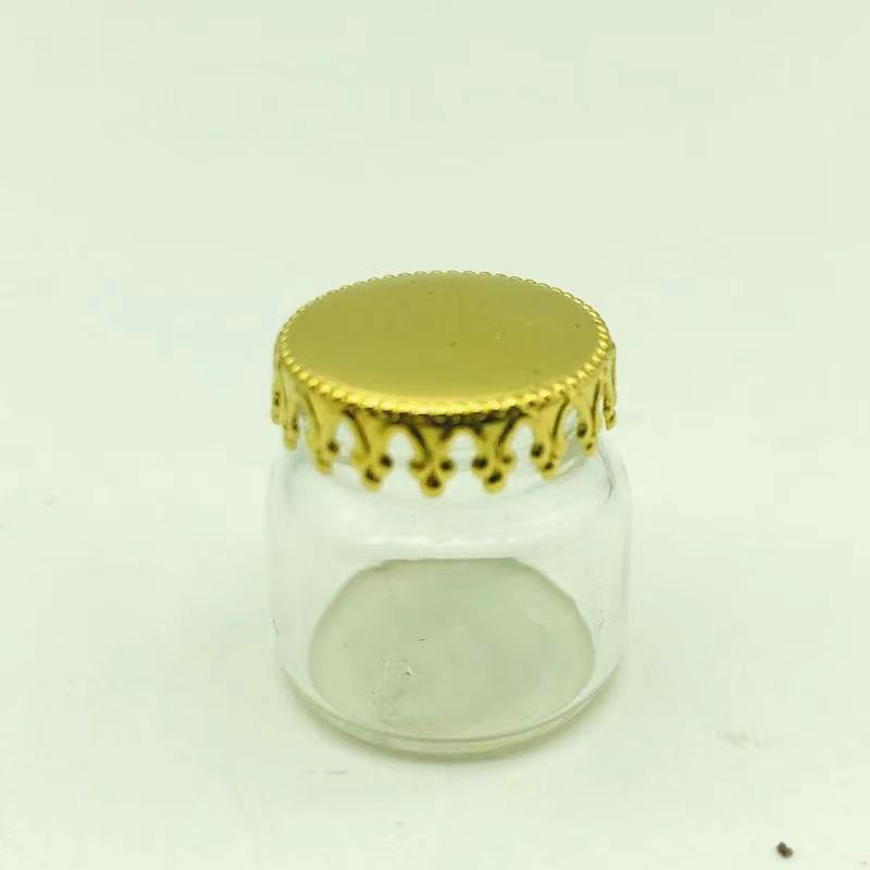 DOLL��������΢��ģ�ͳ���ճ���ֹ������ݰڼ����������ͭ��ƿ��