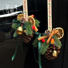 }Q}QɹdiyT܇}QTϻˇbY