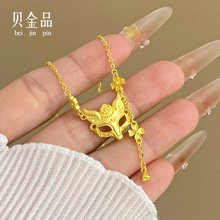 ���999���������5G�S������ʽ��������Ů��������Ϧ�Y��Ů