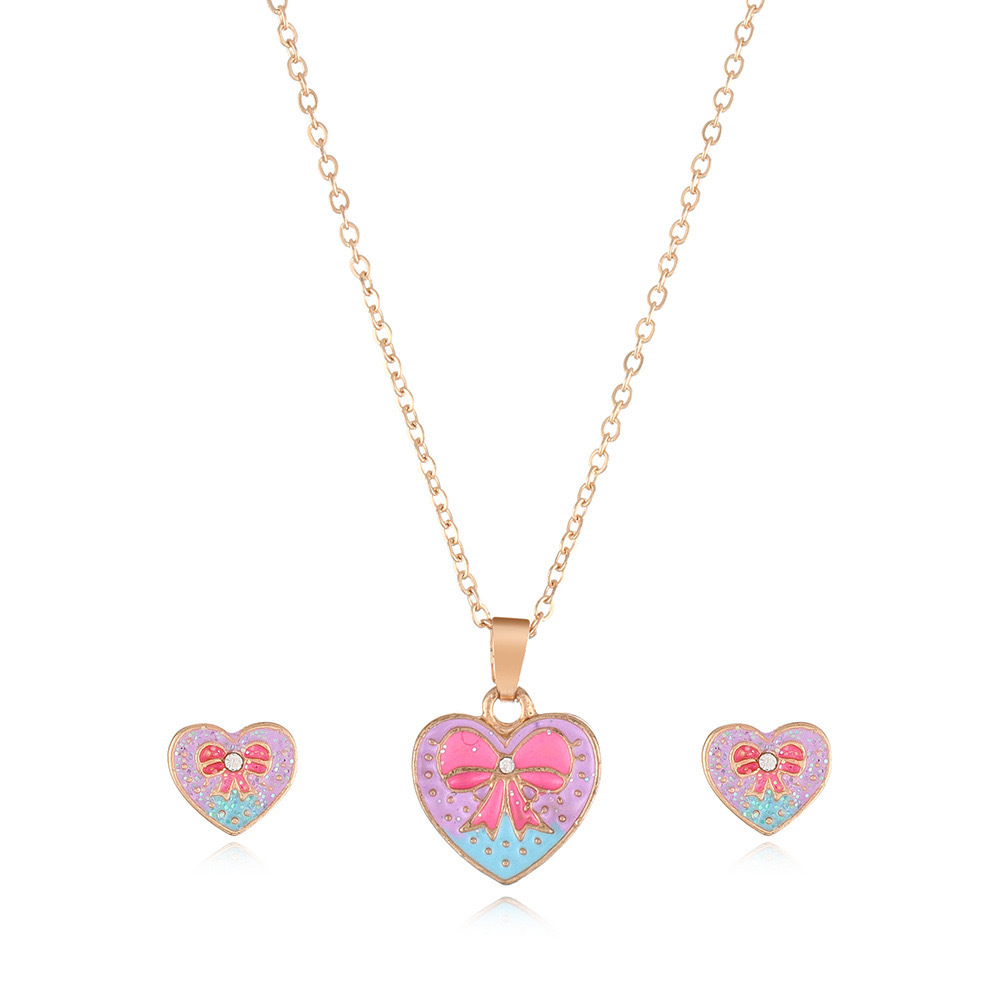 微信图片_20240405225602