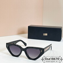 D�ҚW��insС�t����Ů����ͬ����̫����R�r��؈�ۿ�ī�Rdts934