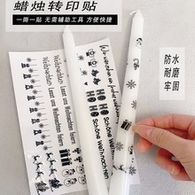 UV�Dӡ�N�羳�����ͻ�������˹�Ϟ�T�N����ȫȼ���� ���o��ζ
