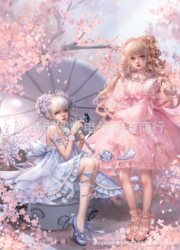 1000 piezas adultos descompresión papel educativo para niños caja grande rompecabezas fábrica de juguetes Internet celebridad puesto noche nuevo con versión Goma