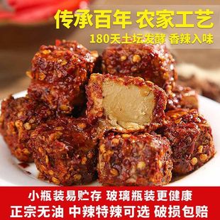 �������F�ݮa��������ù�����������Ĵ����������˳�����