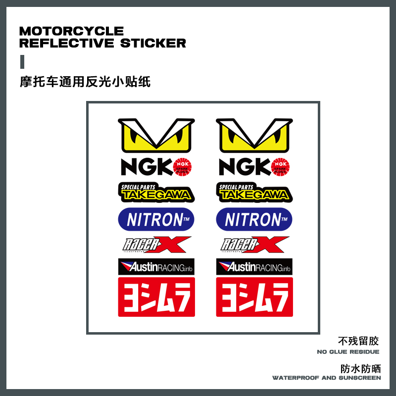 RS016【가방 2개】