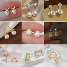 2025�¿�r�г���������Ůʽ�p�ݸ߼��аٴ��ʯ���K������l